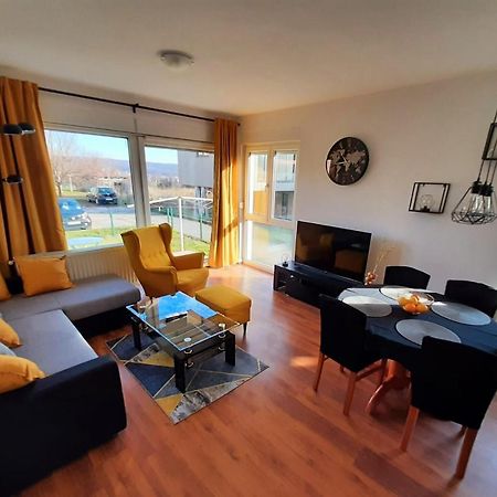 Apartman Eva Zagreb Apartment Ngoại thất bức ảnh